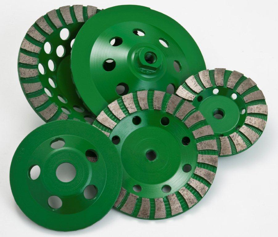 https://sadiamantados.com.br/wp-content/uploads/2024/06/disco-de-desbaste.jpeg