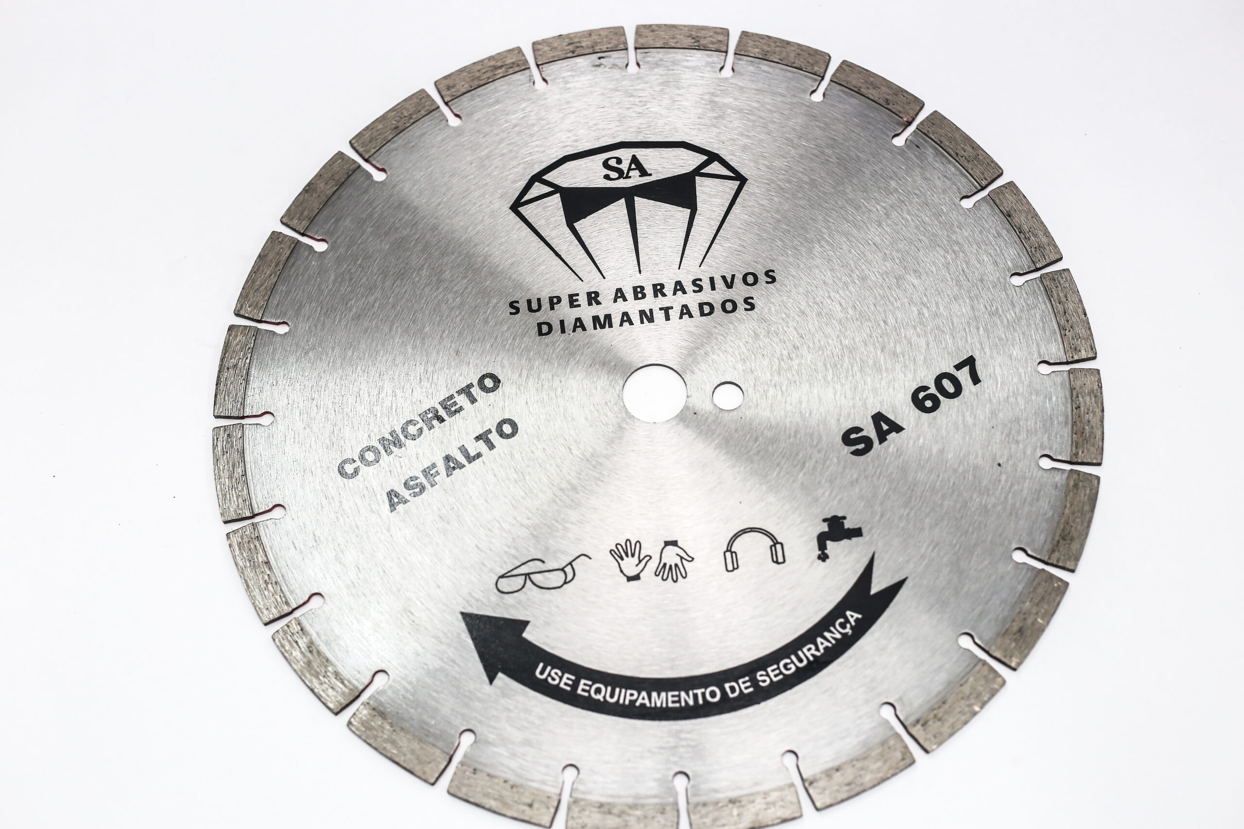 https://sadiamantados.com.br/wp-content/uploads/2024/06/sa-607-scaled.jpg